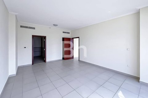 Apartment de 2 dormitorios en Downtown Dubai (Downtown Burj Dubai), UAE No. 89806 15