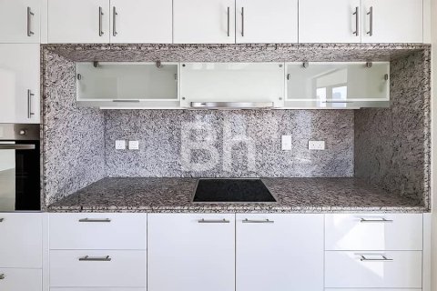 Apartment de 2 dormitorios en Downtown Dubai (Downtown Burj Dubai), UAE No. 89806 21