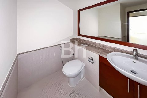 Apartment de 2 dormitorios en Downtown Dubai (Downtown Burj Dubai), UAE No. 89806 5