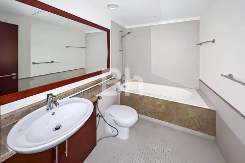 Apartment de 2 dormitorios en Downtown Dubai (Downtown Burj Dubai), UAE No. 89806 4