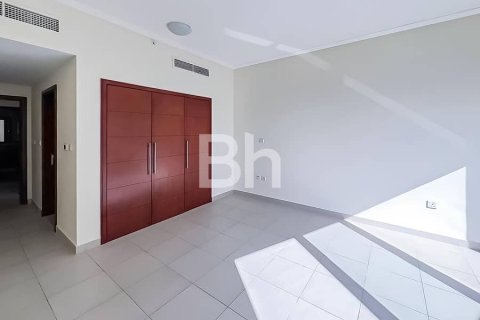 Apartment de 2 dormitorios en Downtown Dubai (Downtown Burj Dubai), UAE No. 89806 27