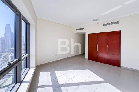 Apartment de 2 dormitorios en Downtown Dubai (Downtown Burj Dubai), UAE No. 89806 30