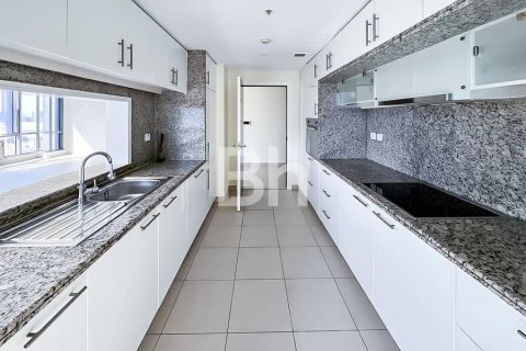 Apartment de 2 dormitorios en Downtown Dubai (Downtown Burj Dubai), UAE No. 89806 22