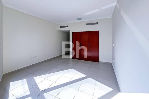 Apartment de 2 dormitorios en Downtown Dubai (Downtown Burj Dubai), UAE No. 89806 28