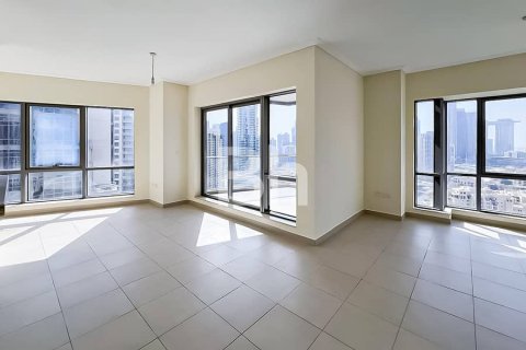 Apartment de 2 dormitorios en Downtown Dubai (Downtown Burj Dubai), UAE No. 89806 8