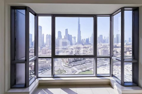 Apartment de 2 dormitorios en Downtown Dubai (Downtown Burj Dubai), UAE No. 89806 14