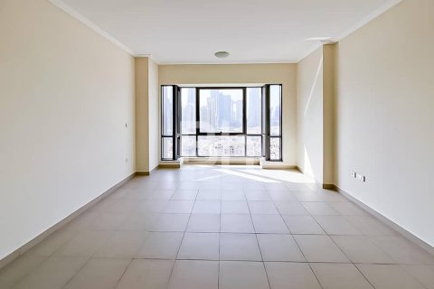 Apartment de 2 dormitorios en Downtown Dubai (Downtown Burj Dubai), UAE No. 89806 16