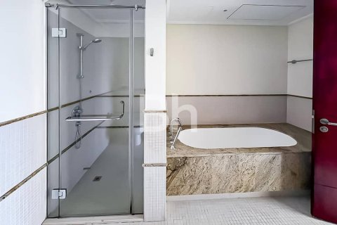Apartment de 2 dormitorios en Downtown Dubai (Downtown Burj Dubai), UAE No. 89806 12
