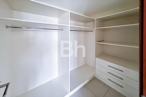 Apartment de 2 dormitorios en Downtown Dubai (Downtown Burj Dubai), UAE No. 89806 10