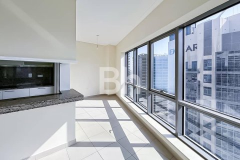 Apartment de 2 dormitorios en Downtown Dubai (Downtown Burj Dubai), UAE No. 89806 24