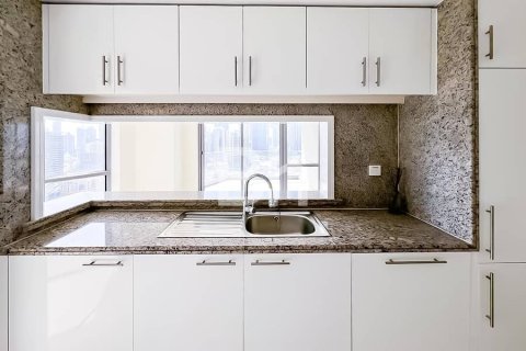 Apartment de 2 dormitorios en Downtown Dubai (Downtown Burj Dubai), UAE No. 89806 20