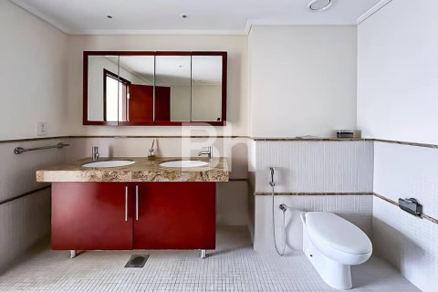 Apartment de 2 dormitorios en Downtown Dubai (Downtown Burj Dubai), UAE No. 89806 11