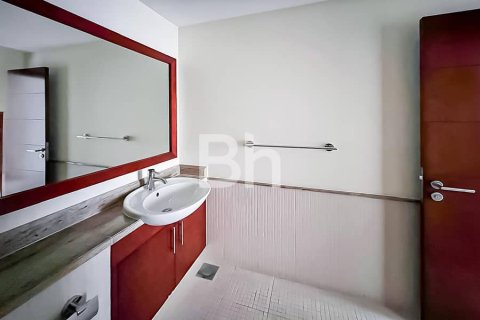 Apartment de 2 dormitorios en Downtown Dubai (Downtown Burj Dubai), UAE No. 89806 6