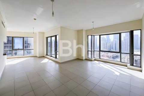 Apartment de 2 dormitorios en Downtown Dubai (Downtown Burj Dubai), UAE No. 89806 1