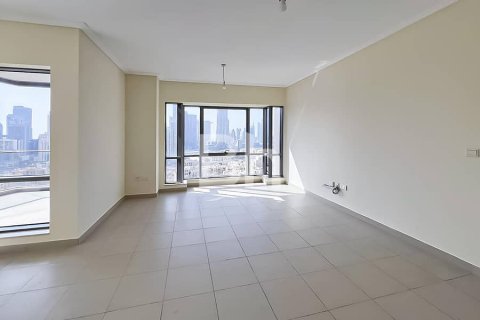 Apartment de 2 dormitorios en Downtown Dubai (Downtown Burj Dubai), UAE No. 89806 7