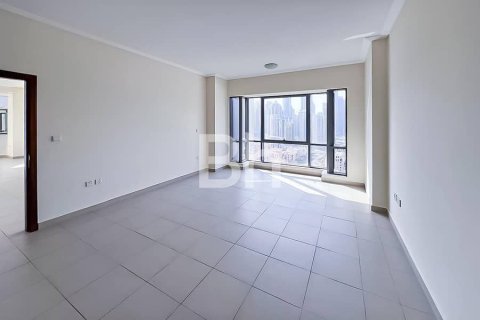 Apartment de 2 dormitorios en Downtown Dubai (Downtown Burj Dubai), UAE No. 89806 17