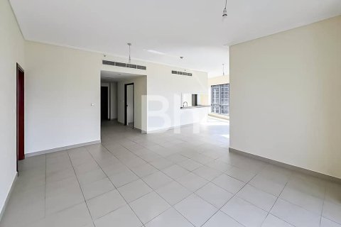 Apartment de 2 dormitorios en Downtown Dubai (Downtown Burj Dubai), UAE No. 89806 2