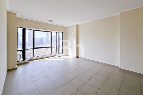 Apartment de 2 dormitorios en Downtown Dubai (Downtown Burj Dubai), UAE No. 89806 18