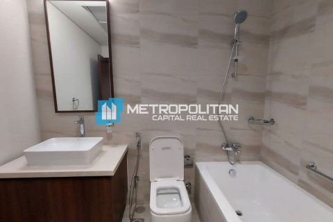 Apartment de 3 dormitorios en Al Reem Island, UAE No. 89808 11