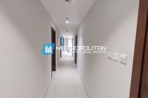 Apartment de 3 dormitorios en Al Reem Island, UAE No. 89808 7