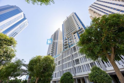 Apartment de 3 dormitorios en Al Reem Island, UAE No. 89808 14