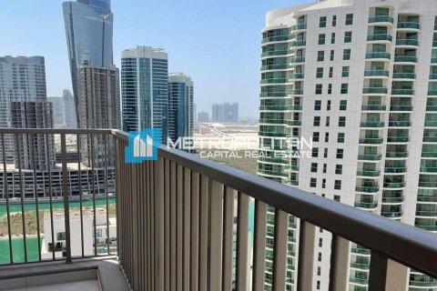 Apartment de 3 dormitorios en Al Reem Island, UAE No. 89808 3