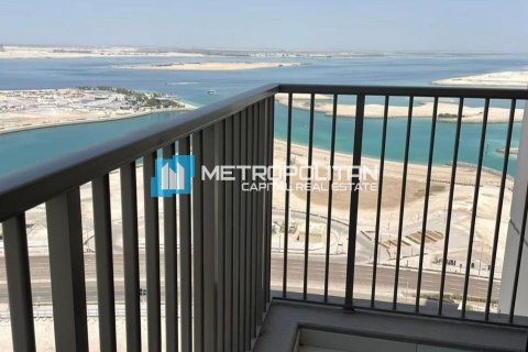 Apartment de 3 dormitorios en Al Reem Island, UAE No. 89808 5