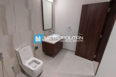Apartment de 3 dormitorios en Al Reem Island, UAE No. 89808 10