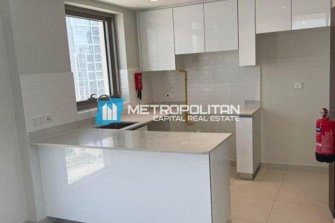 Apartment de 3 dormitorios en Al Reem Island, UAE No. 89808 4