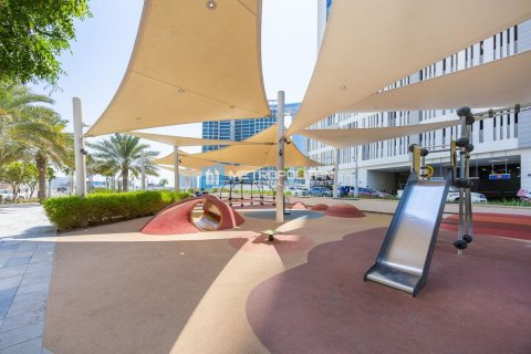 Apartment de 3 dormitorios en Al Reem Island, UAE No. 89808 15
