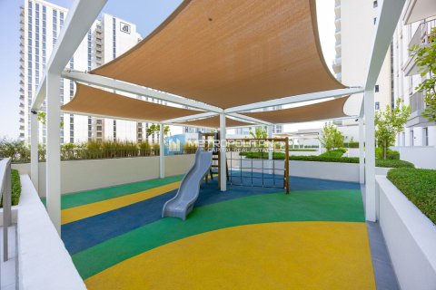 Apartment de 3 dormitorios en Al Reem Island, UAE No. 89808 13