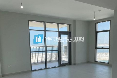 Apartment de 3 dormitorios en Al Reem Island, UAE No. 89808 2