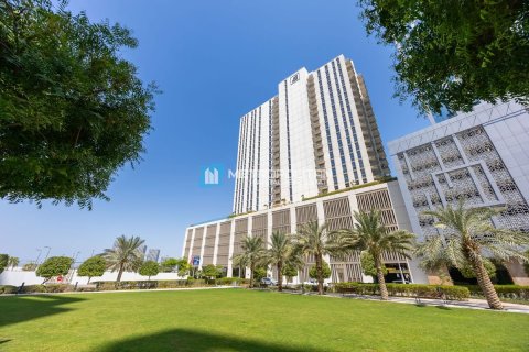 Apartment de 3 dormitorios en Al Reem Island, UAE No. 89808 1