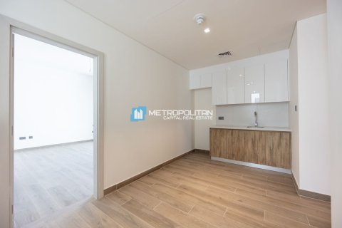 5 bedrooms Villa on the Yas Island, UAE No. 89807 16