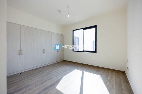 5 bedrooms Villa on the Yas Island, UAE No. 89807 12