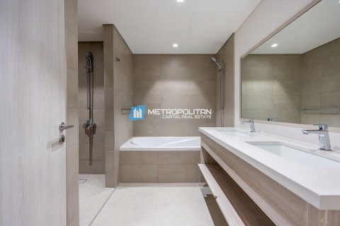 5 bedrooms Villa on the Yas Island, UAE No. 89807 10