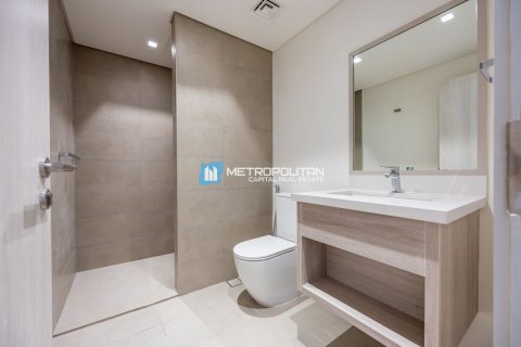 5 bedrooms Villa on the Yas Island, UAE No. 89807 9