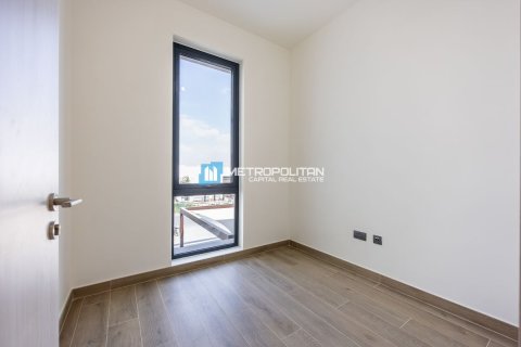 5 bedrooms Villa on the Yas Island, UAE No. 89807 11