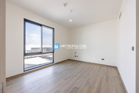 5 bedrooms Villa on the Yas Island, UAE No. 89807 14