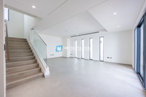 5 bedrooms Villa on the Yas Island, UAE No. 89807 17