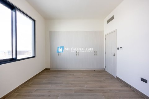 5 bedrooms Villa on the Yas Island, UAE No. 89807 15
