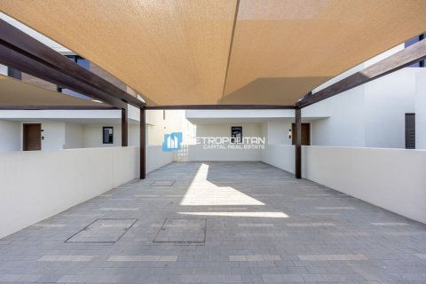 5 bedrooms Villa on the Yas Island, UAE No. 89807 7