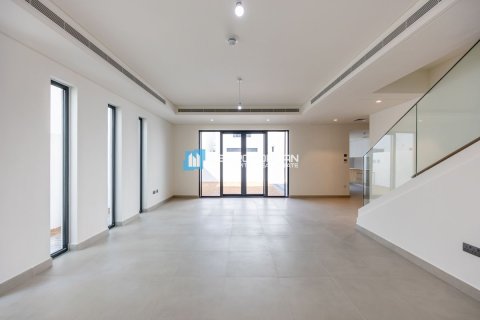 5 bedrooms Villa on the Yas Island, UAE No. 89807 20