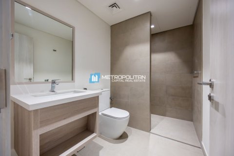 5 bedrooms Villa on the Yas Island, UAE No. 89807 8