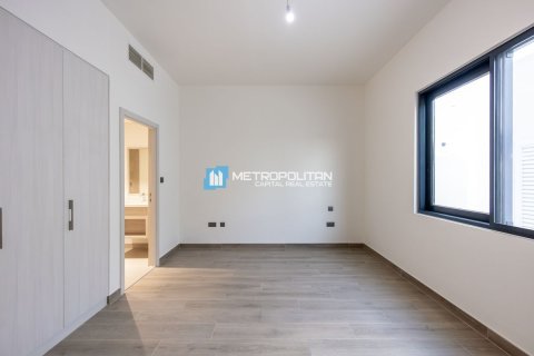 5 bedrooms Villa on the Yas Island, UAE No. 89807 13