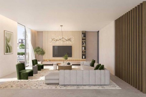 Villa de 3 chambres à Dubai Land, UAE No. 88411 13