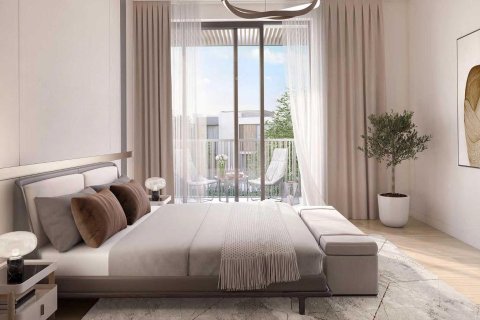 Villa de 3 chambres à Dubai Land, UAE No. 88411 10