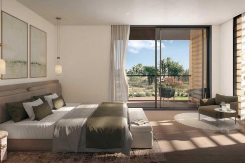 Villa de 3 chambres à Dubai Land, UAE No. 88411 9