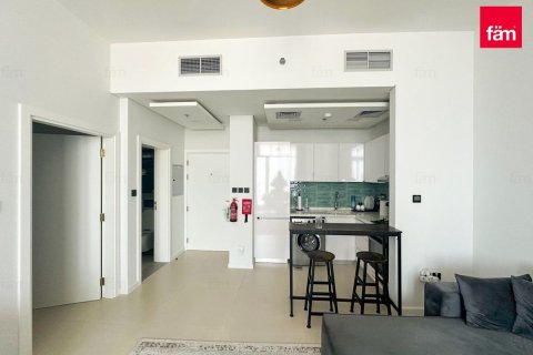 Apartment de 1 dormitorio en Al Furjan, UAE No. 89810 5