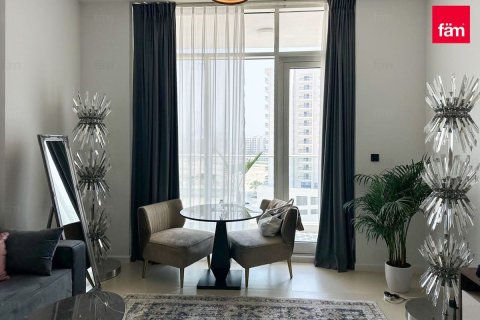 Apartment de 1 dormitorio en Al Furjan, UAE No. 89810 4